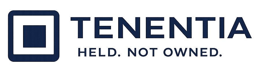 Tenentia